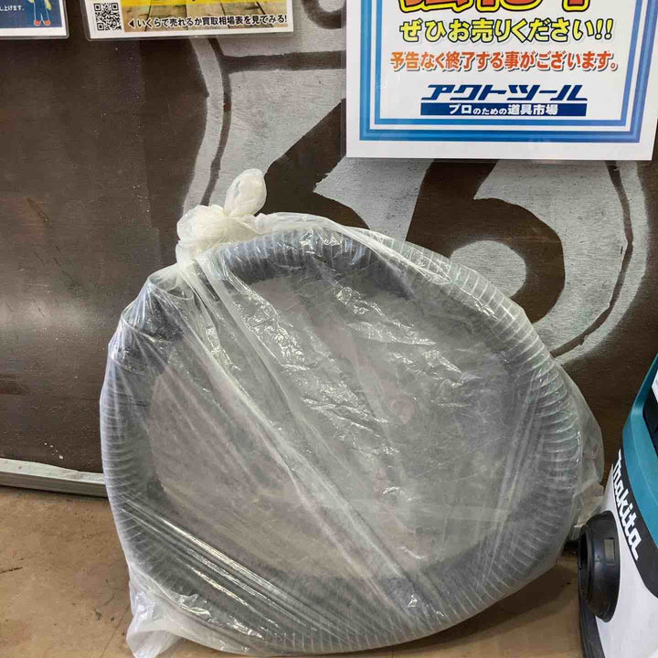 ★マキタ(makita) 集じん機 乾式 484(P)【草加店】