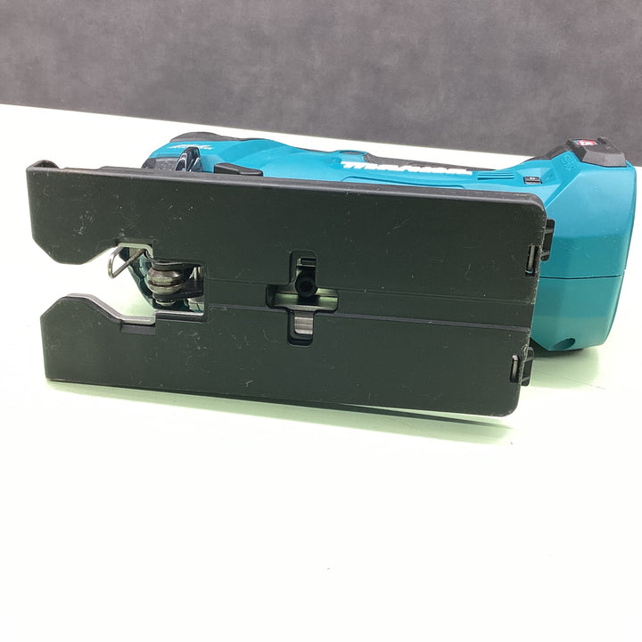 ★マキタ(makita) コードレスジグソー JV002GRDX【草加店】