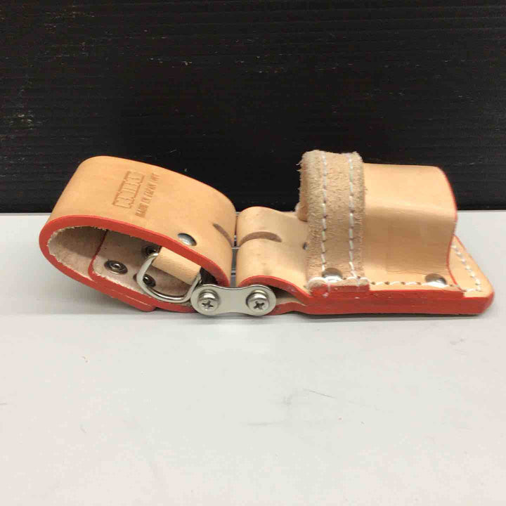 〇KNICKS(ニックス) チェーン式ハンマーホルダー 135×75mm KN-300DHDX【戸田店】
