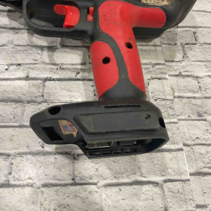 ★マックス(MAX) 鉄筋結束機 リバータイア RB-399A-FB2C【川口店】