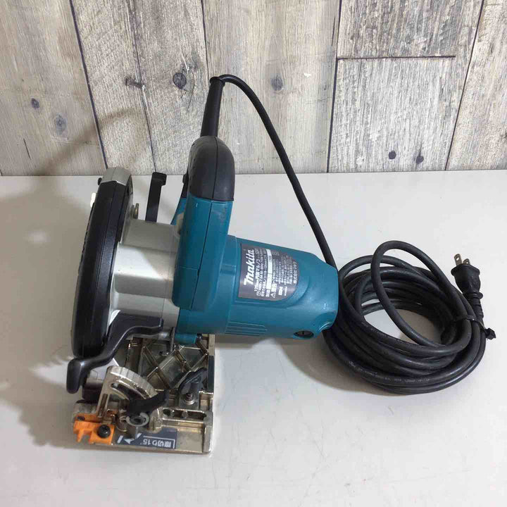★マキタ(makita) 内装マルノコ 5241【戸田店】