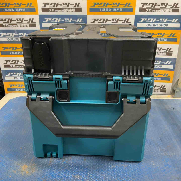 ★マキタ(makita) 多口充電器 BCC01 A-78346【草加店】
