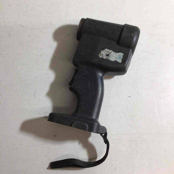 【中古品】◇レッキス REX コードレスフレア RF20N バッテリー1個付属【戸田店】