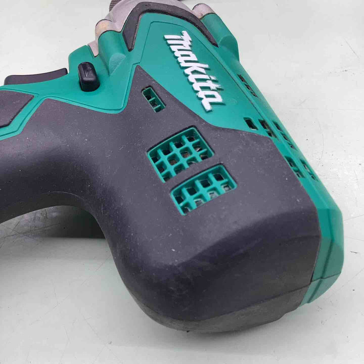 ◇マキタ(makita) コードレスインパクトドライバー M695DS【越谷店】