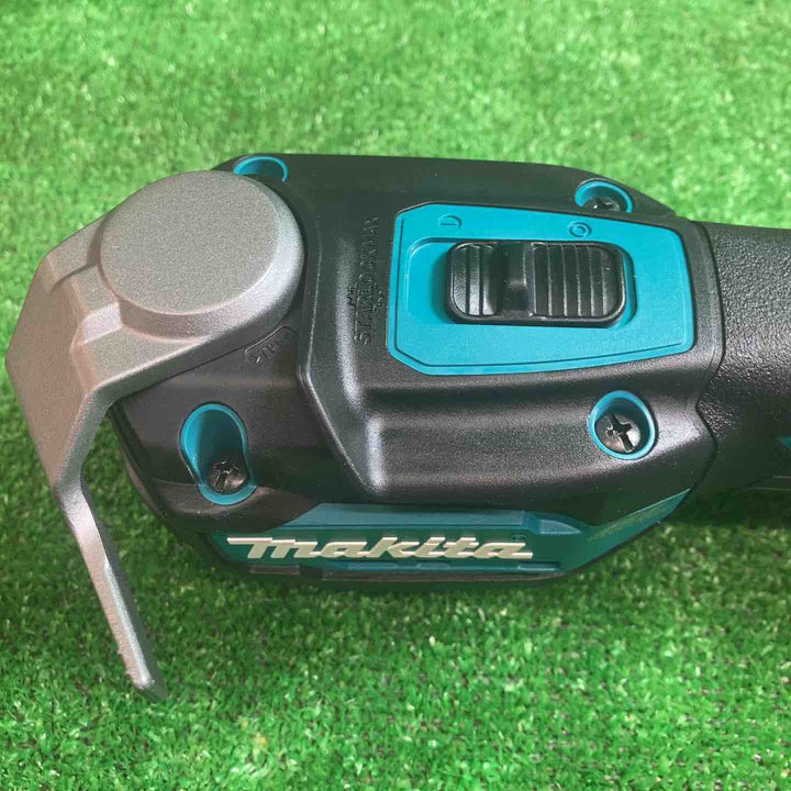 ★マキタ(makita) コードレスマルチツール TM001GZ【川越店】