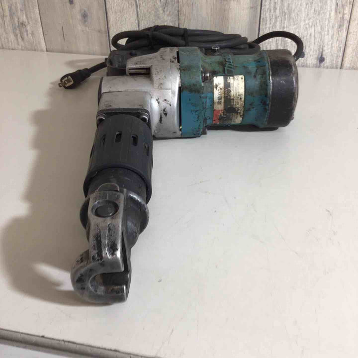 ★マキタ(makita) 電動ハンマ HM0810【戸田店】