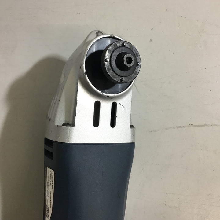 【中古品】LIFELEX マルチサンディングカットソー KM-280 【戸田店】