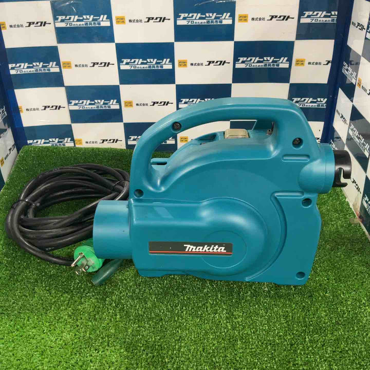 ★マキタ(makita) 小型集じん機 乾式 450(P)【草加店】