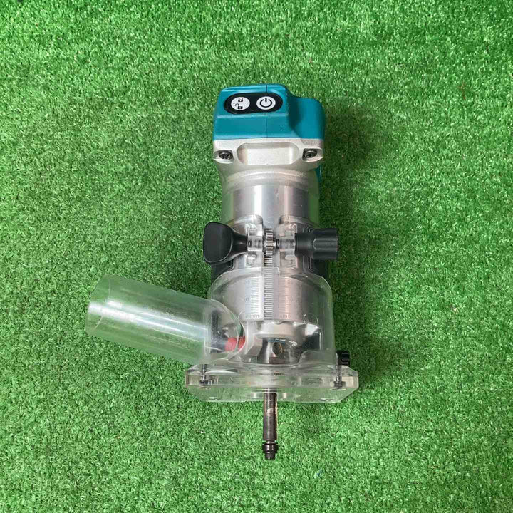 ★マキタ(makita) コードレストリマー RT50DZ【岩槻店】