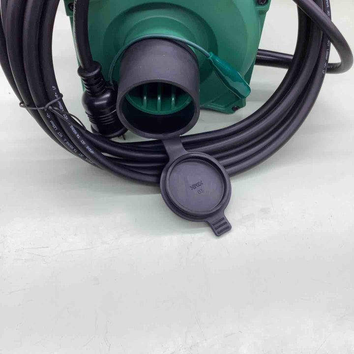 ★ハイコーキ(HIKOKI ※旧:日立工機) 集じん機 R40YA【越谷店】