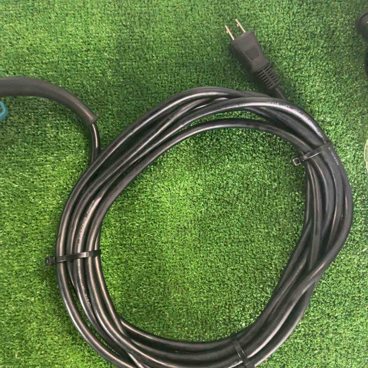 ★マキタ(makita) ハンマドリル HR2631F【草加店】