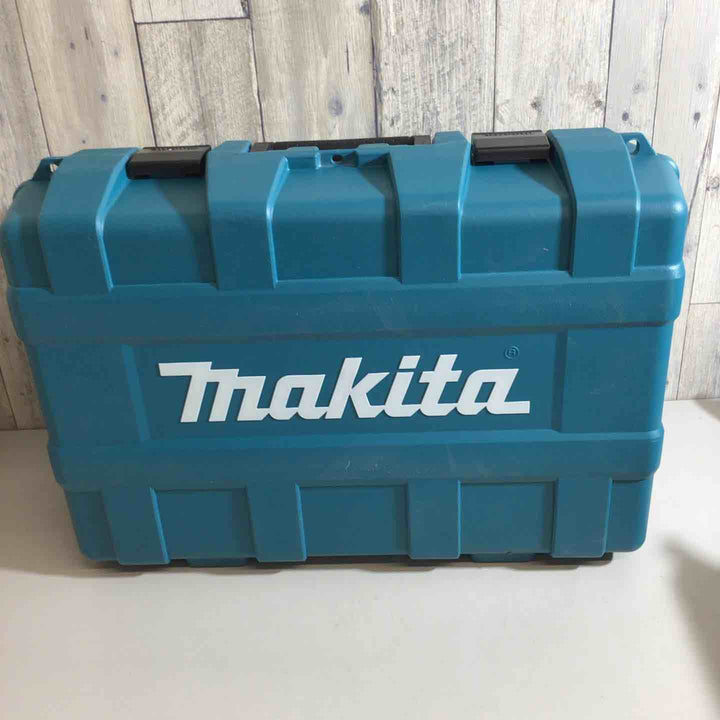 ★マキタ(makita) コードレスインパクトレンチ TW010GZK【戸田店】