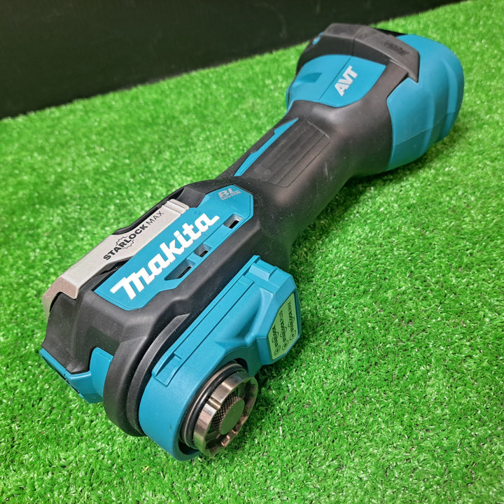 ★マキタ(makita) コードレスマルチツール TM52DZ【岩槻店】