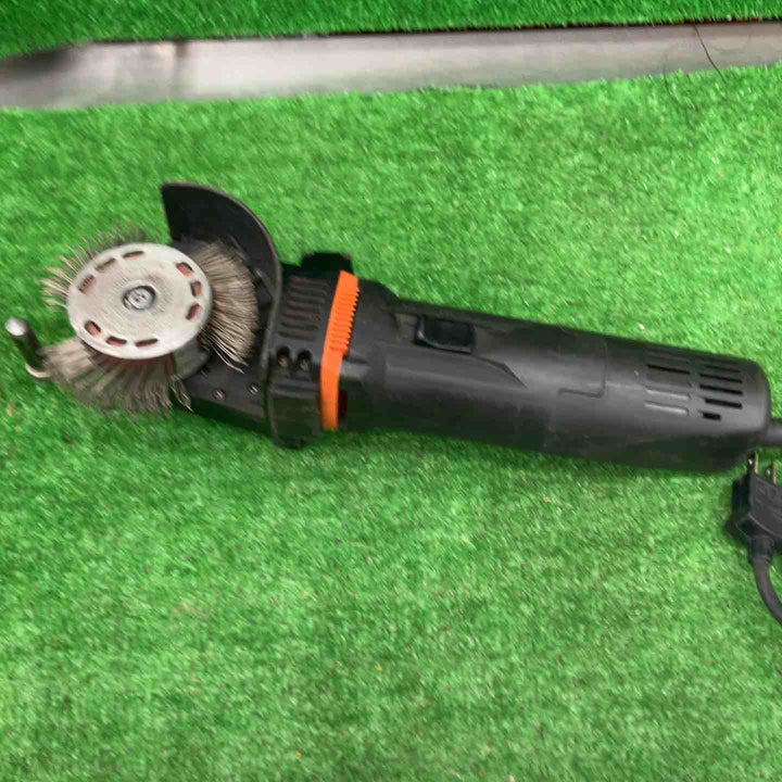 ◇ゴトー電気 ロータリーブラスター MRX-2700X【桶川店】