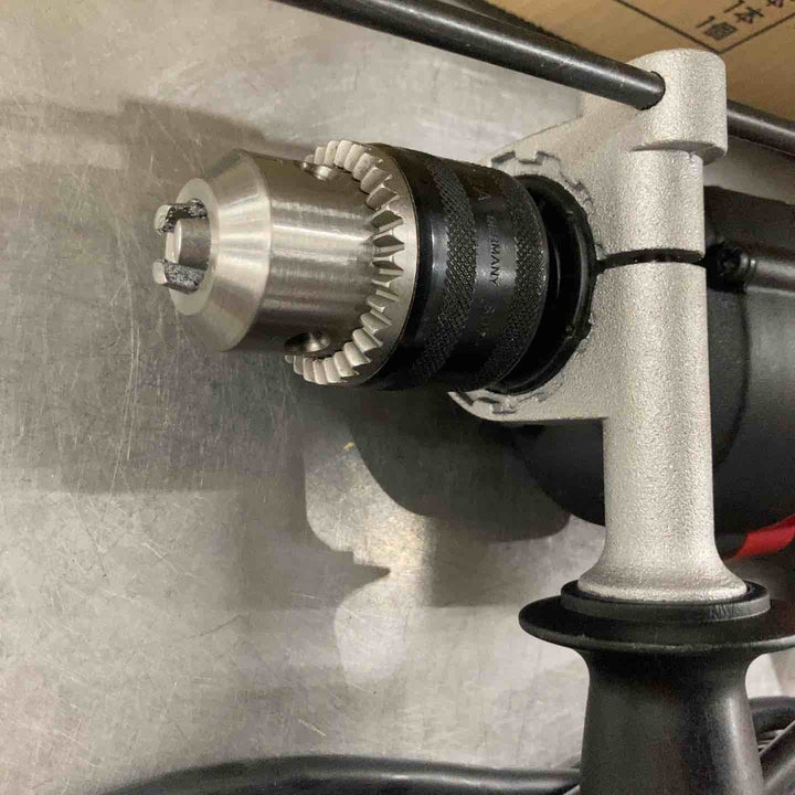 【未使用/長期保管品】マックス(MAX) 振動ドリル PK-V161【草加店】