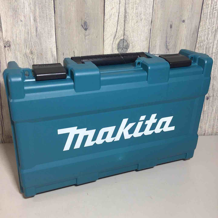 ★マキタ(makita) コードレスマルチツール TM52DRG【戸田店】