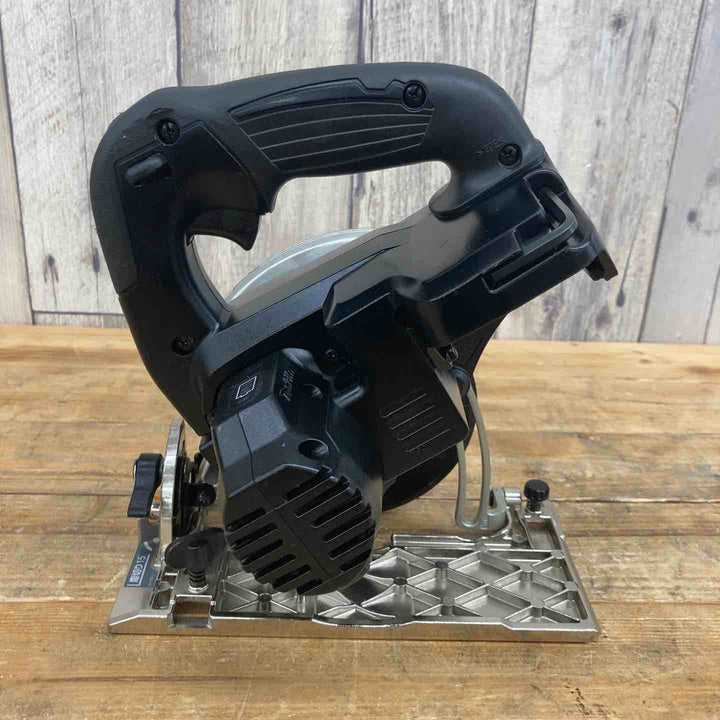 マキタ(makita) コードレス丸のこ HS471DZB 【東大和店】