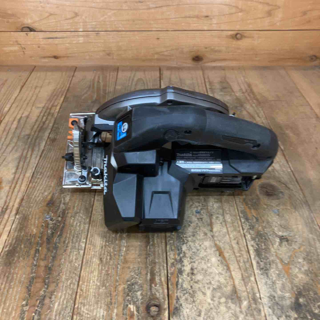 ★マキタ(makita) コードレス丸のこ HS001GZB【所沢店】