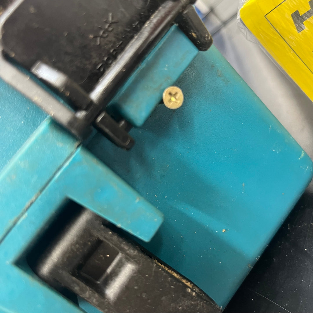 ◇マキタ(makita) ソフトインパクトドライバー  6963SPK 穴あけ 締め付け 100V 30N・m 【越谷店】