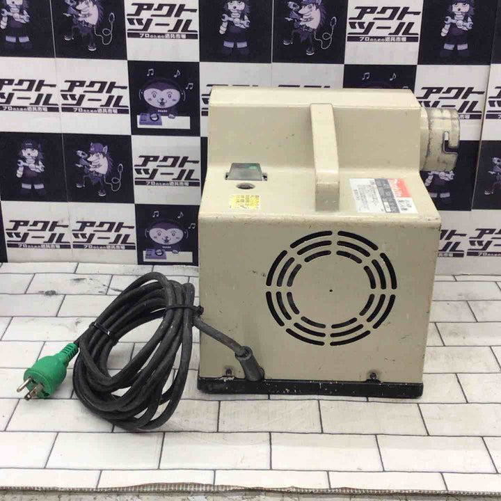 ☆マキタ(makita) 集じん機 411(P)【所沢店】