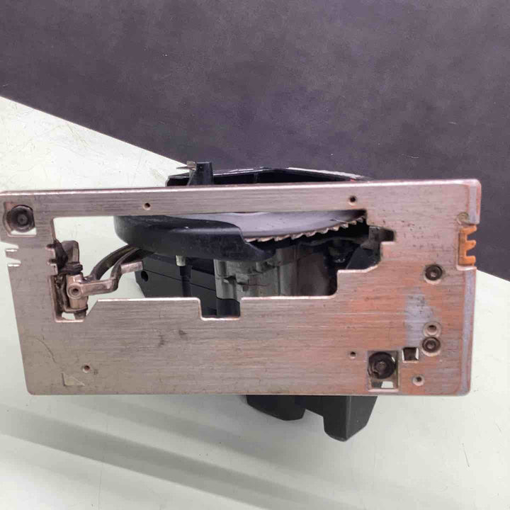 ★マキタ(makita) コードレス丸のこ HS001GZ【越谷店】