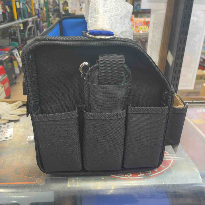 ビクター ツールバッグ1 Lサイズ VPT11【草加店】