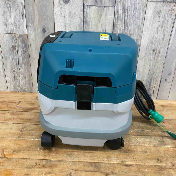 マキタ(makita) 集じん機 乾式 VC0830 【東大和店】