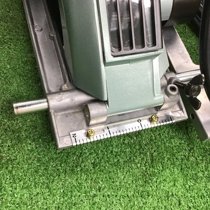 HITACHI 日立工機 胴縁カッタ PG46B【桶川店】