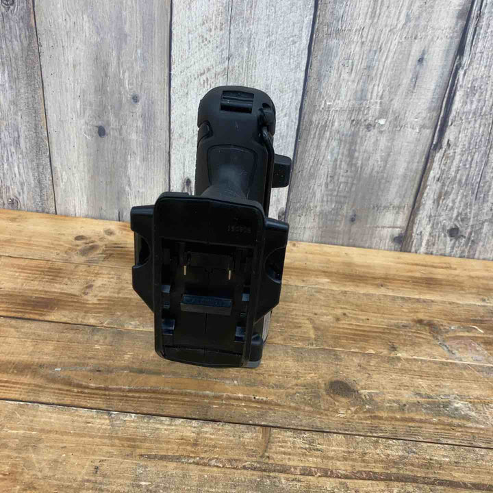 【中古品】 パナソニック(Panasonic) 14.4V コードレス全ネジカッター EZ45A8LJ2G-B 切断機 【東大和店】