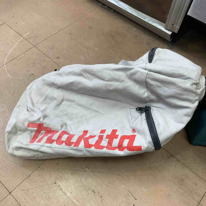 ★マキタ(makita) 集じん機 乾式 450(P)【草加店】