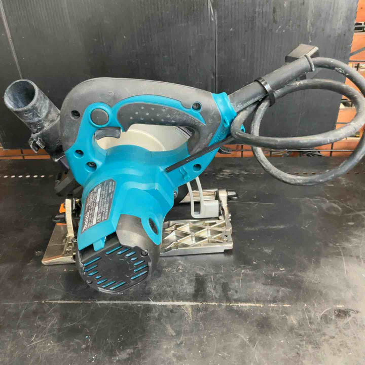 ★マキタ(makita) 防じん丸のこ KS5000FX【草加店】