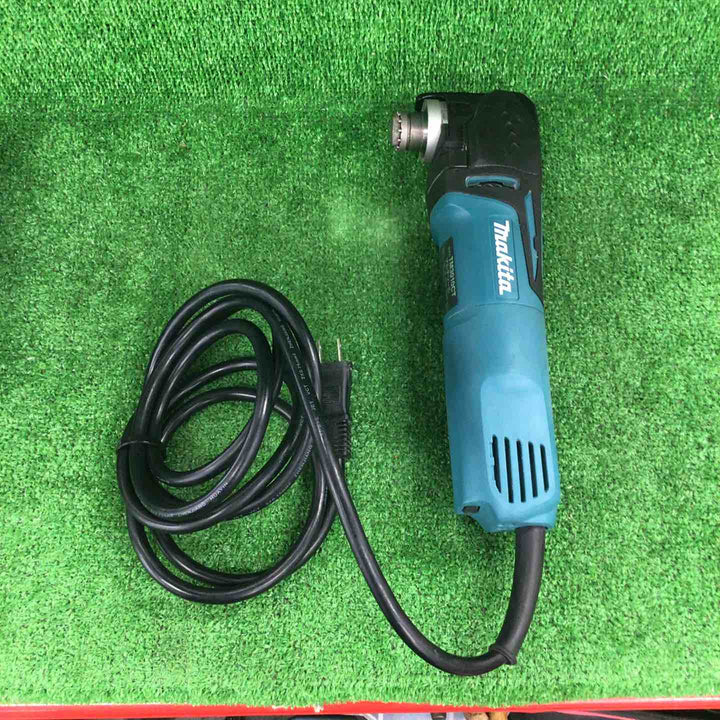 ★マキタ(makita) マルチツール TM3010CT【川崎店】