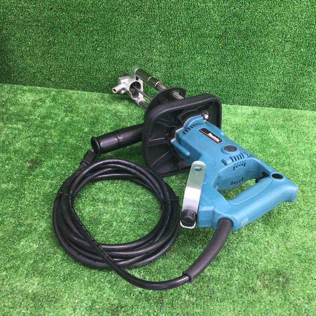 【中古品】 マキタ/makita ダイヤテックドリル DT0600 【鴻巣店】