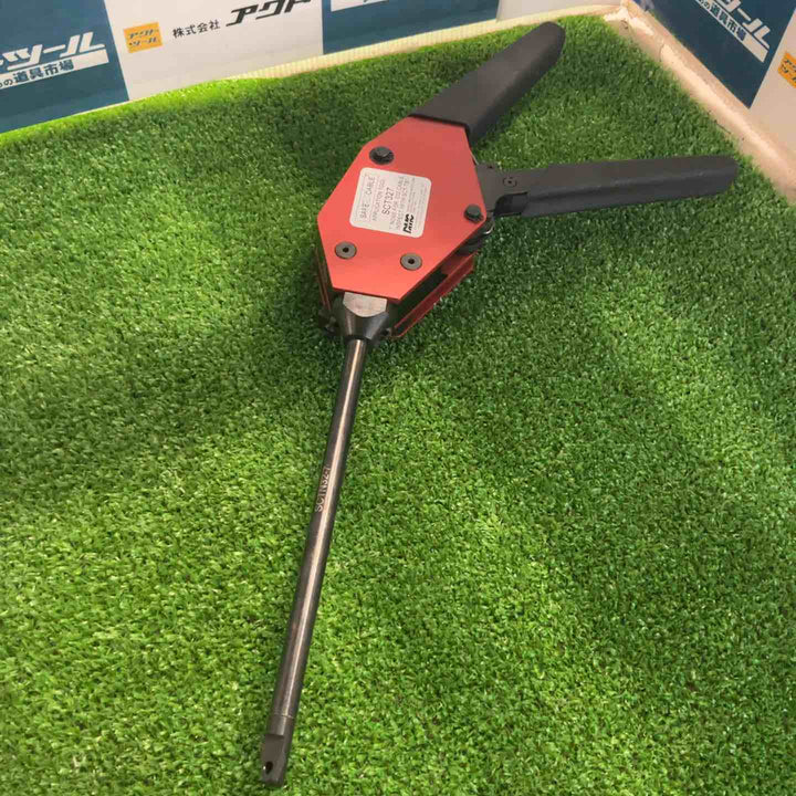 ディーエムシー DMC アプリケーションツール SCT327【草加店】