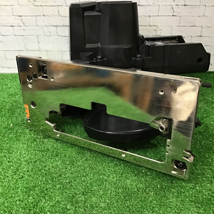 ★マキタ(makita) コードレス丸のこ HS001GRDXB【町田店】