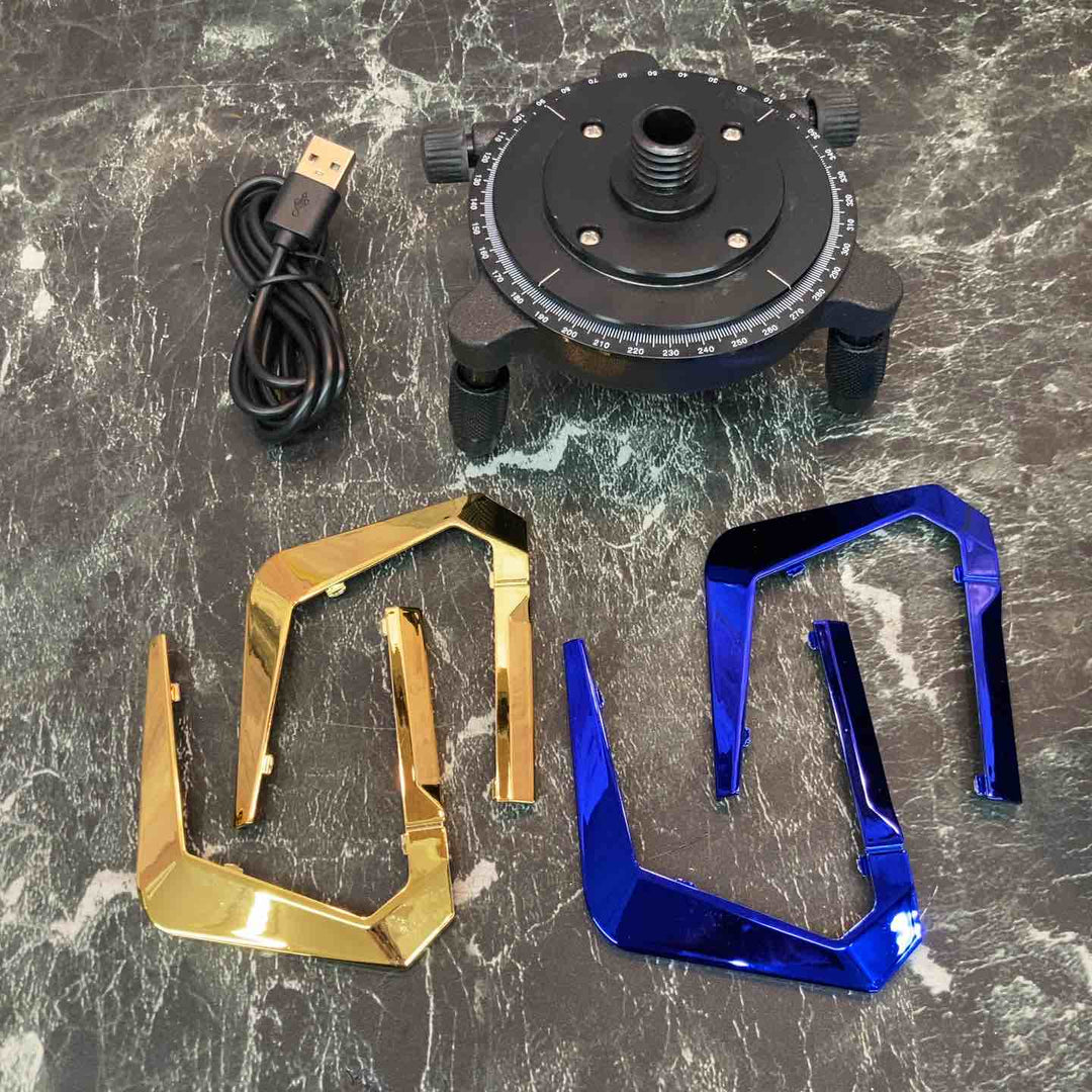 ▼ALINCO アルインコ STS SMART LINE グリーンレーザー墨出器 SQ-15GT【八潮店】