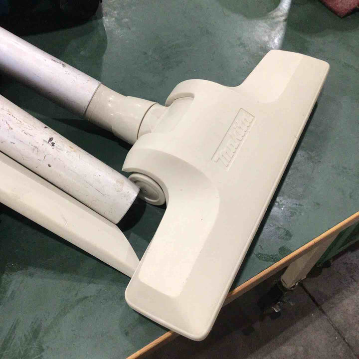 ★マキタ(makita) 集じん機 乾式 484(P)【川口店】