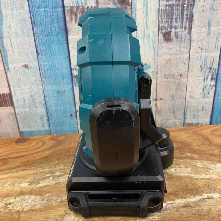 【中古品】◇マキタ(makita) コードレスファン CF101DZ 10.8V 本体のみ【柏店】