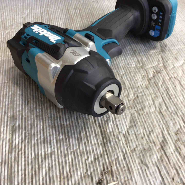★マキタ(makita) コードレスインパクトレンチ TW700DZ【草加店】
