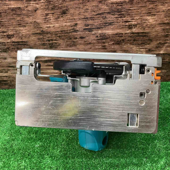 ★マキタ(makita) コードレス丸のこ SS540DZ【川越店】