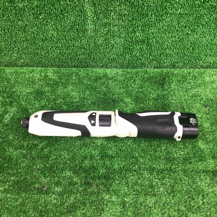 【中古品】 マキタ/makita コードレスペンインパクトドライバ TD021DSW 【鴻巣店】