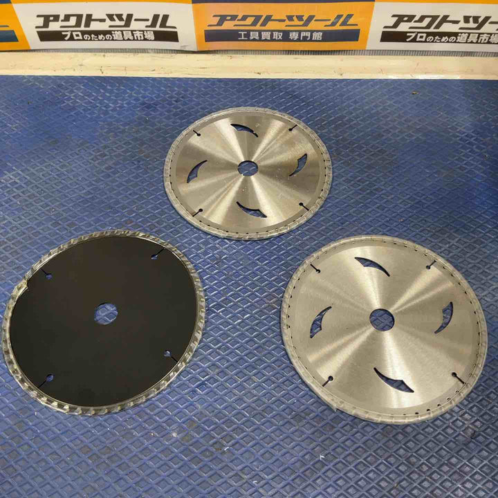 ★マキタ(makita) コードレス丸のこ HS630DRGX【草加店】