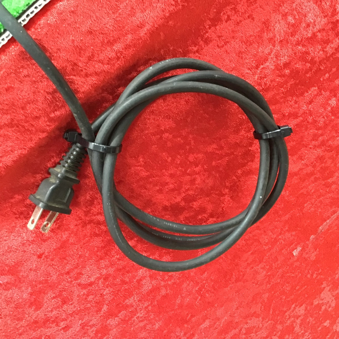 HOMETOOL ホームツール 卓上糸ノコ盤 SS-500【草加店】