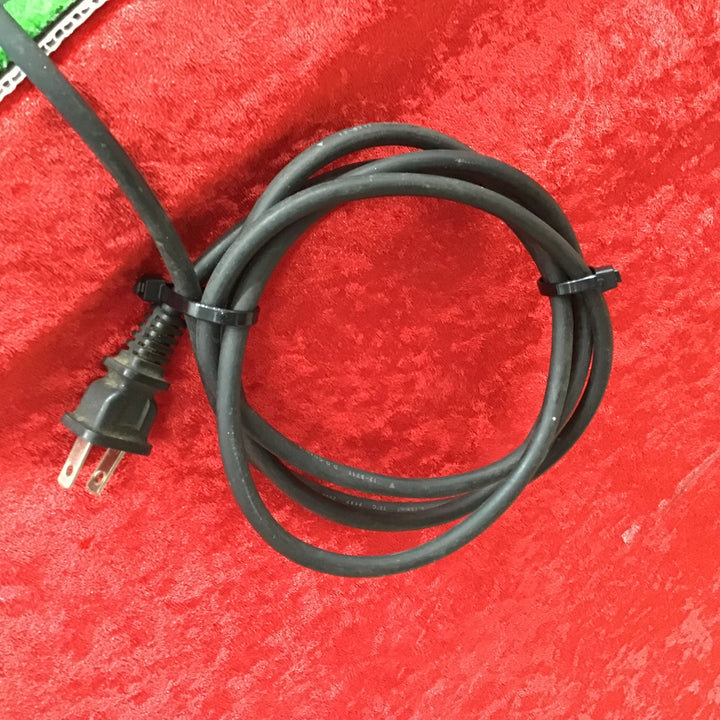 HOMETOOL ホームツール 卓上糸ノコ盤 SS-500【草加店】