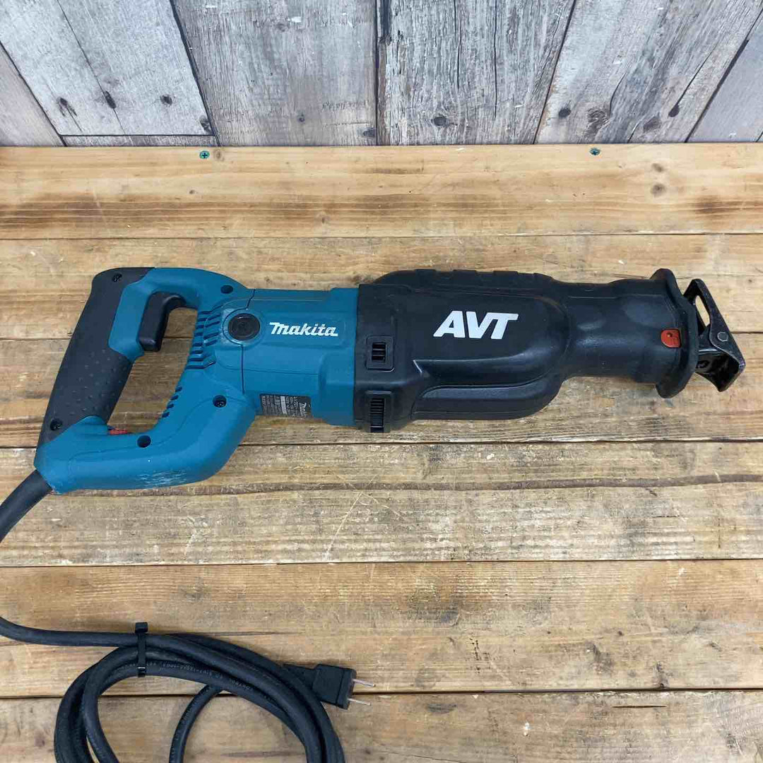 マキタ(makita) レシプロソー JR3070CT 【東大和店】