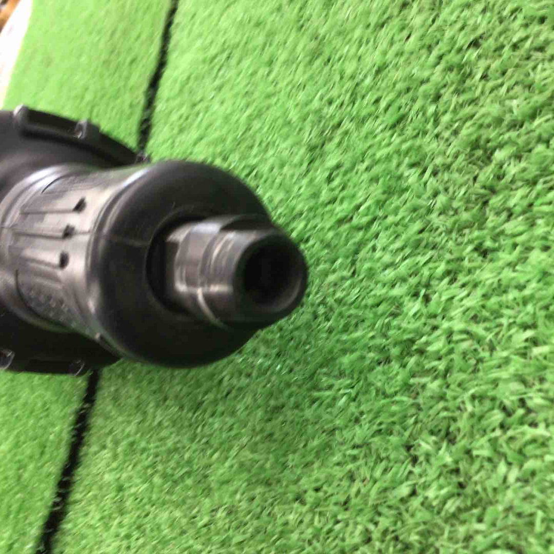 ☆マキタ(makita) コードレスハンドグラインダ  GD800DZ【桶川店】