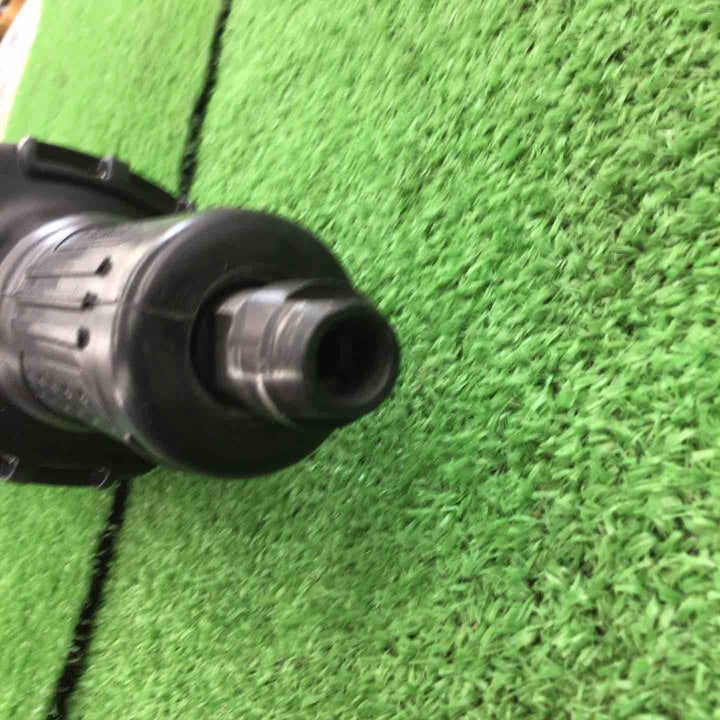☆マキタ(makita) コードレスハンドグラインダ  GD800DZ【桶川店】