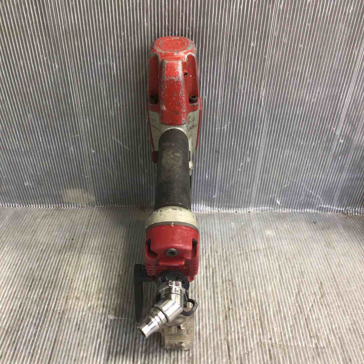 ★マックス(MAX) 常圧フィニッシュネイラ TA-255/F55M0【草加店】