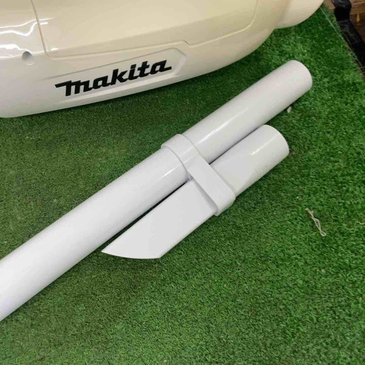 ◇マキタ(makita) コードレスクリーナ CL107FDZW【町田店】