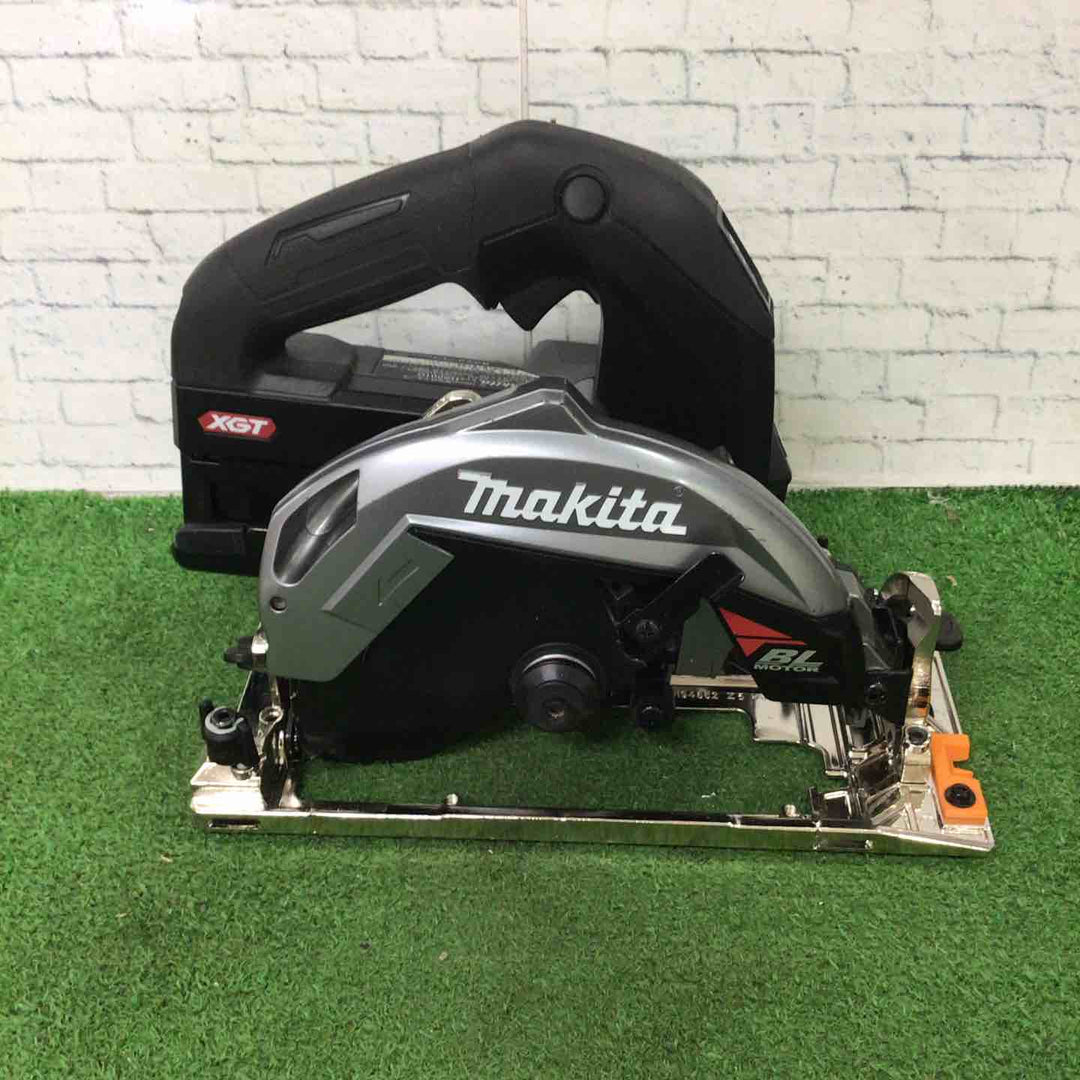 ★マキタ(makita) コードレス丸のこ HS001GZB【町田店】